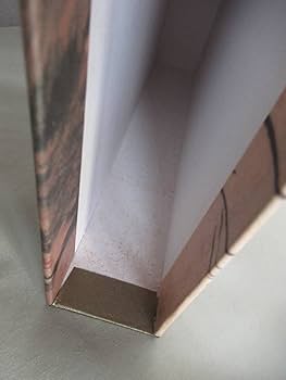 Amazon.co.jp: ルーヴル美術館とパリの素描Ⅰ～Ⅴ巻 全巻5冊セット 5冊